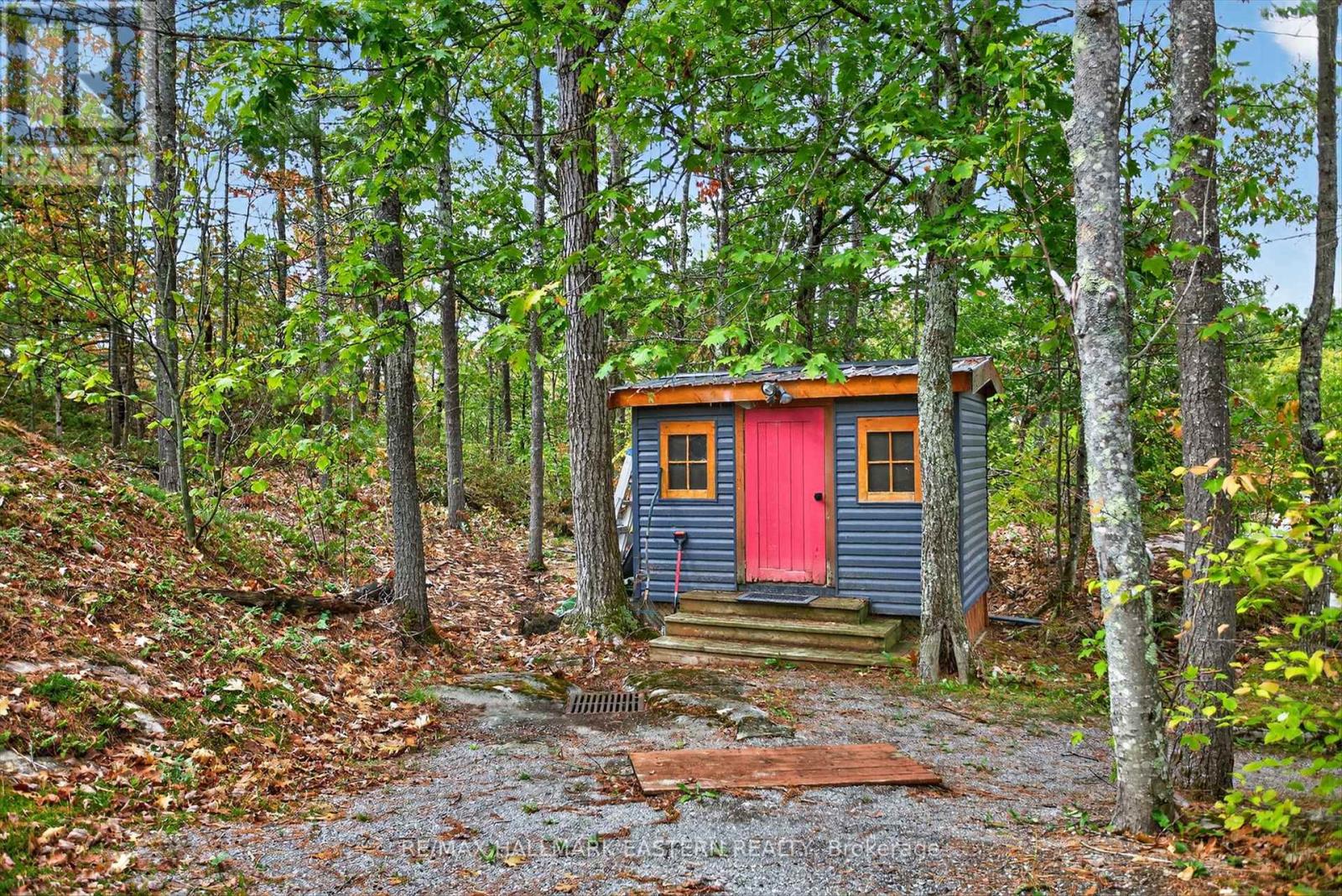 2712 Channel View Lane, Selwyn, Ontario  K0L 2H0 - Photo 40 - X12935354