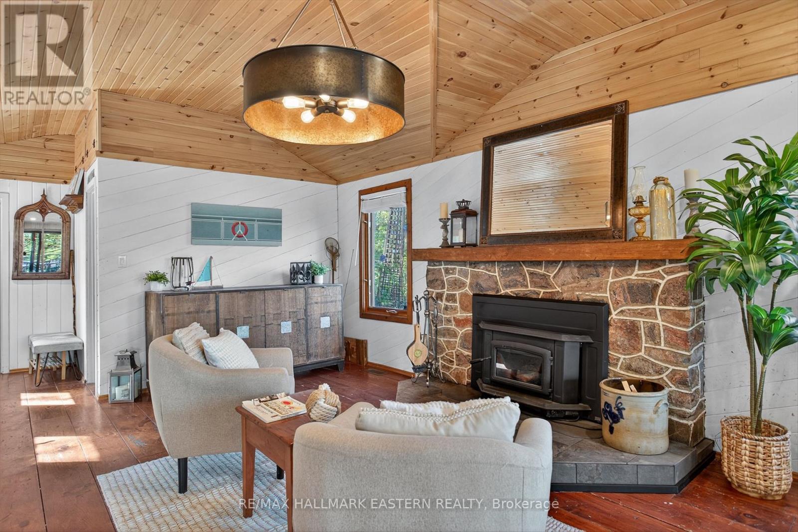 2712 Channel View Lane, Selwyn, Ontario  K0L 2H0 - Photo 6 - X12935354