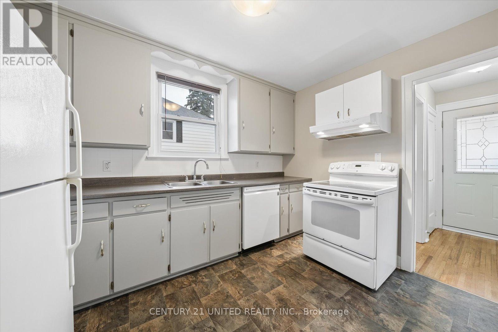 785 Brunswick Avenue, Peterborough (Otonabee Ward 1), Ontario  K9J 4N8 - Photo 14 - X12935468