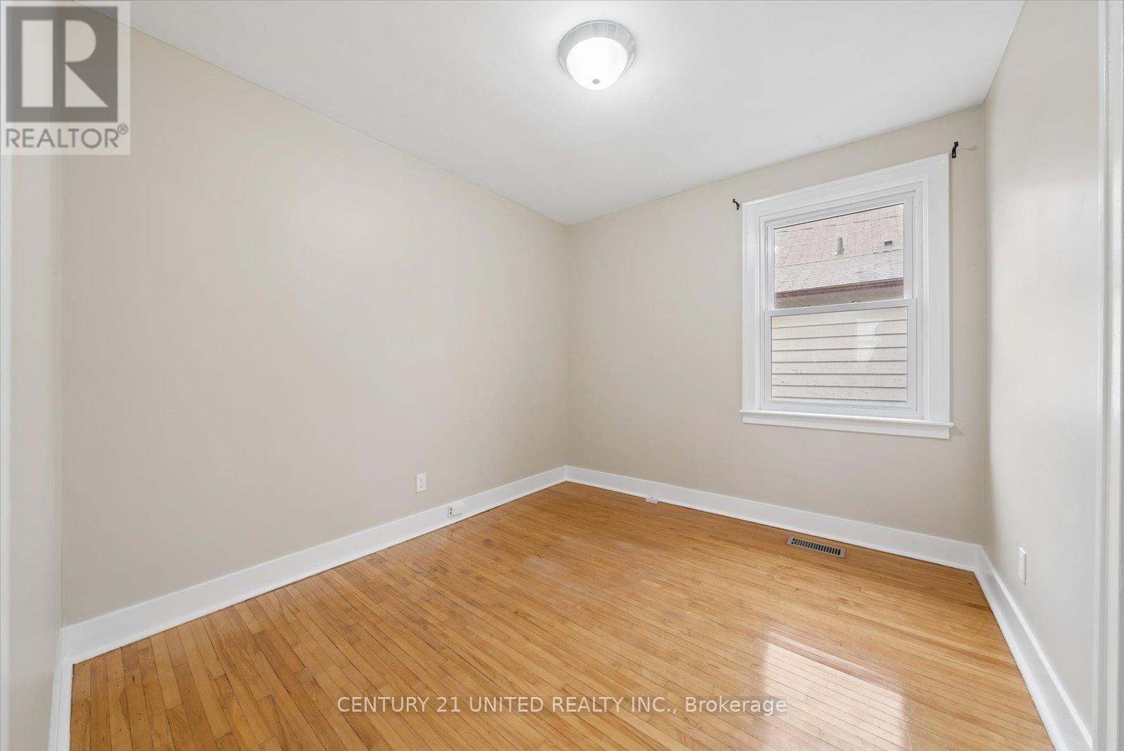 785 Brunswick Avenue, Peterborough (Otonabee Ward 1), Ontario  K9J 4N8 - Photo 16 - X12935468