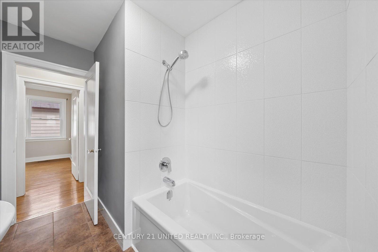 785 Brunswick Avenue, Peterborough (Otonabee Ward 1), Ontario  K9J 4N8 - Photo 19 - X12935468