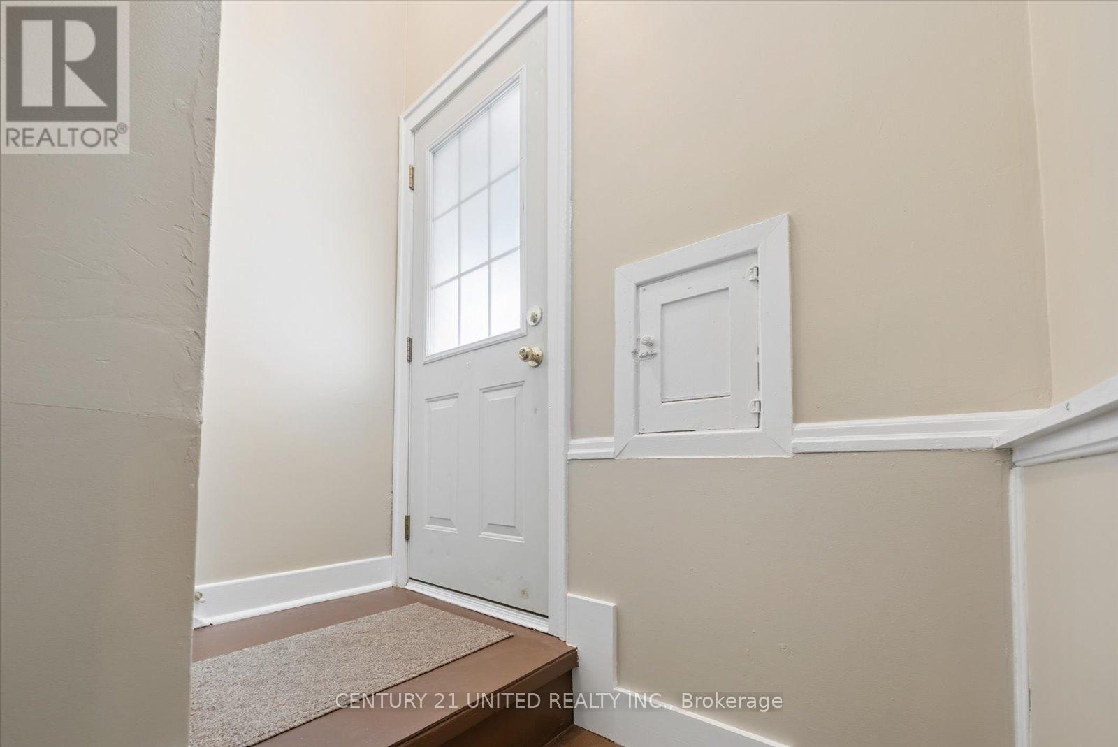 785 Brunswick Avenue, Peterborough (Otonabee Ward 1), Ontario  K9J 4N8 - Photo 24 - X12935468