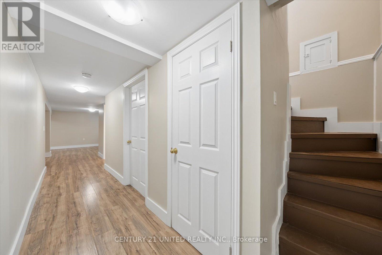 785 Brunswick Avenue, Peterborough (Otonabee Ward 1), Ontario  K9J 4N8 - Photo 25 - X12935468