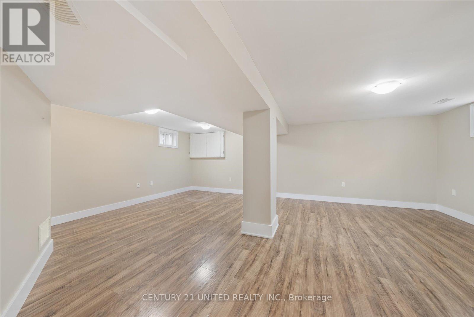 785 Brunswick Avenue, Peterborough (Otonabee Ward 1), Ontario  K9J 4N8 - Photo 26 - X12935468