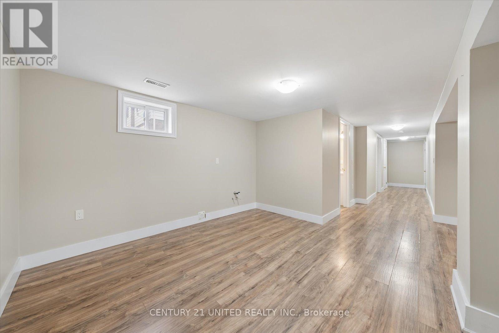 785 Brunswick Avenue, Peterborough (Otonabee Ward 1), Ontario  K9J 4N8 - Photo 27 - X12935468