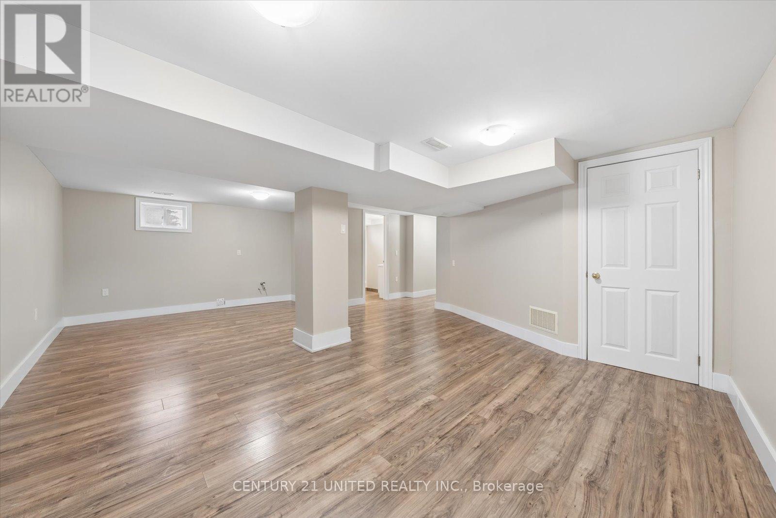 785 Brunswick Avenue, Peterborough (Otonabee Ward 1), Ontario  K9J 4N8 - Photo 29 - X12935468