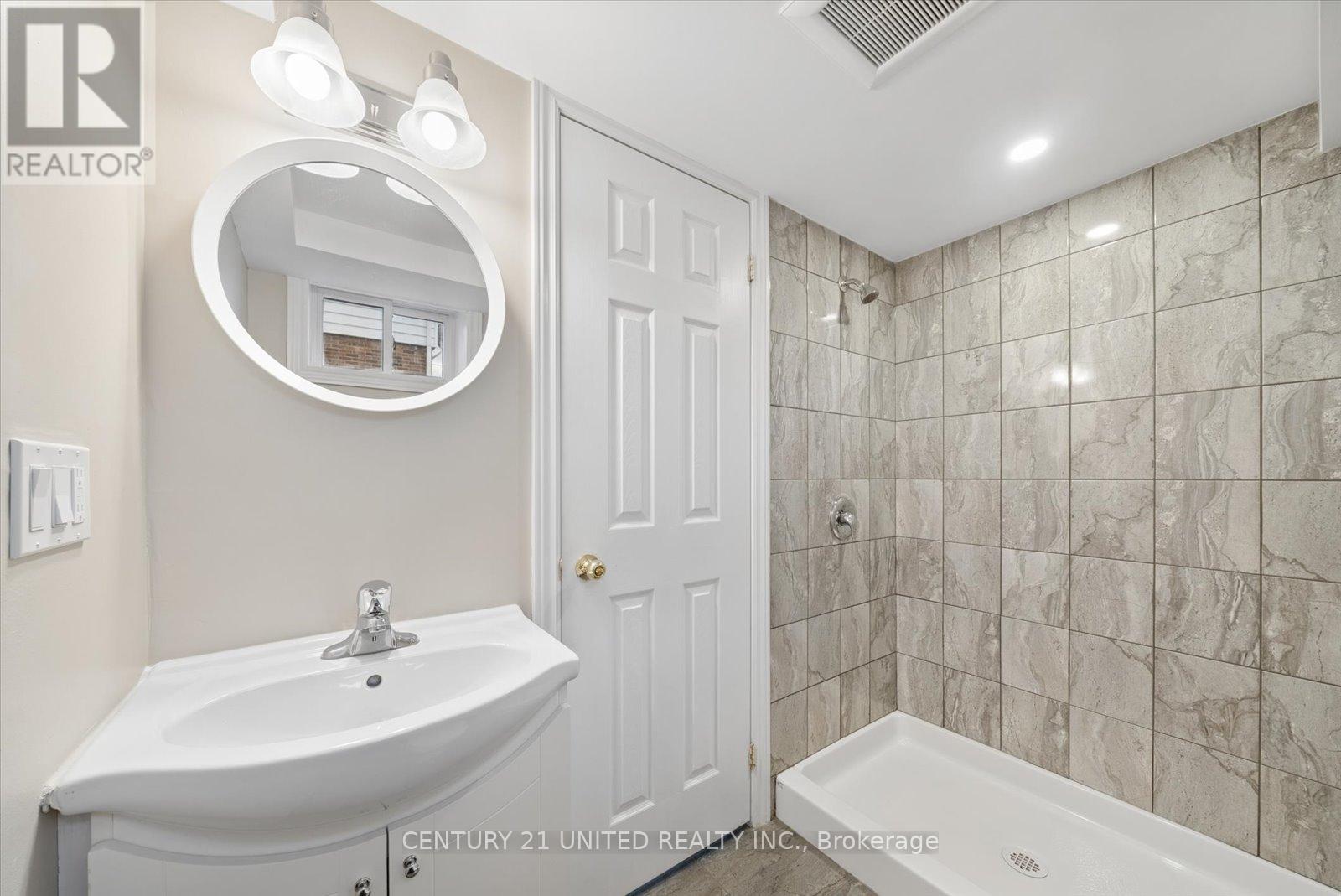 785 Brunswick Avenue, Peterborough (Otonabee Ward 1), Ontario  K9J 4N8 - Photo 30 - X12935468