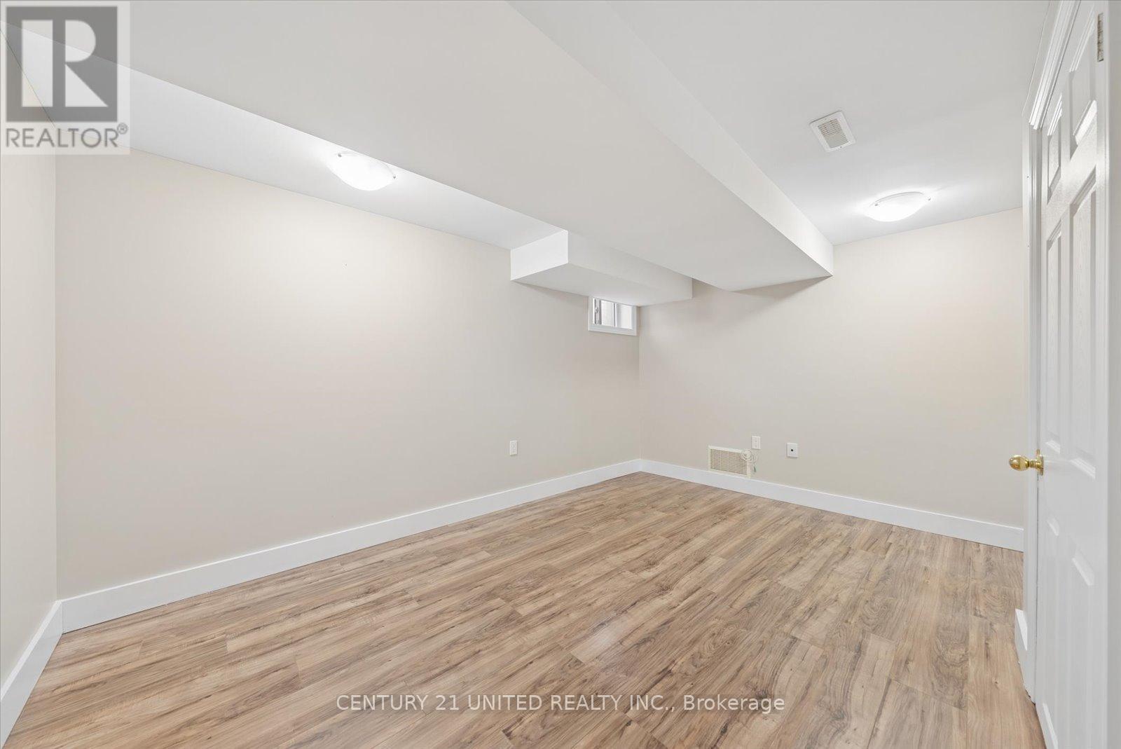 785 Brunswick Avenue, Peterborough (Otonabee Ward 1), Ontario  K9J 4N8 - Photo 31 - X12935468