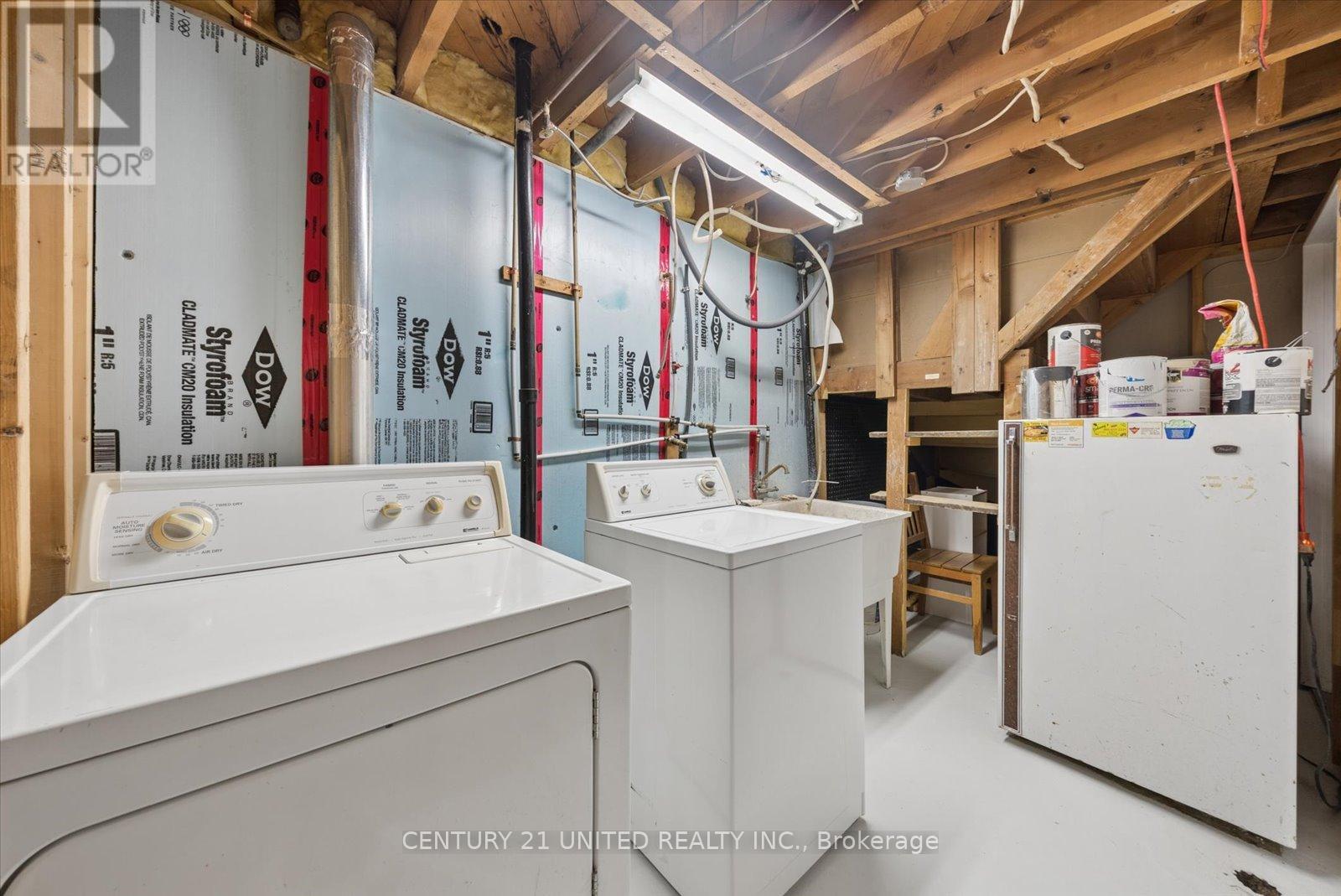 785 Brunswick Avenue, Peterborough (Otonabee Ward 1), Ontario  K9J 4N8 - Photo 33 - X12935468