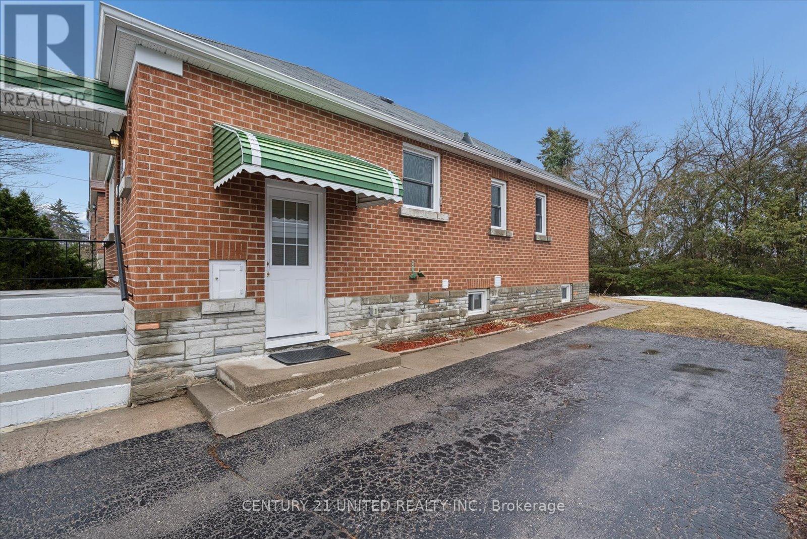 785 Brunswick Avenue, Peterborough (Otonabee Ward 1), Ontario  K9J 4N8 - Photo 36 - X12935468