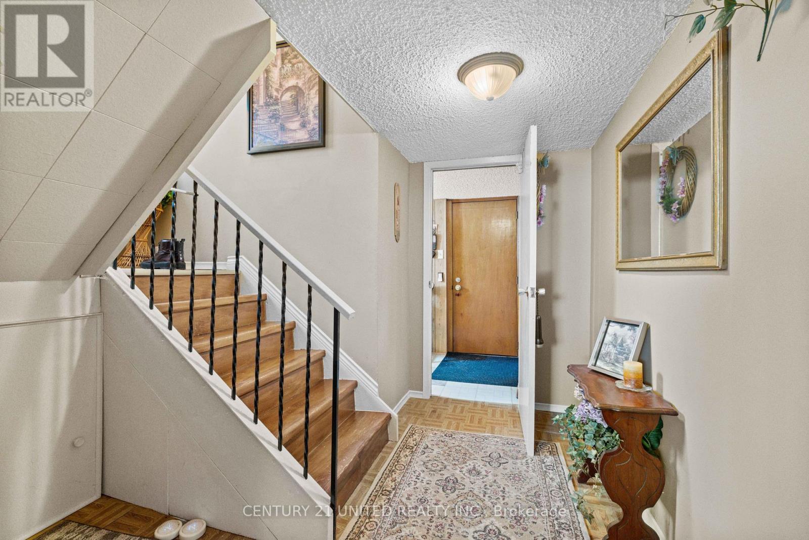 70 Mcfadden Road, North Kawartha, Ontario  K0L 1A0 - Photo 13 - X12935838