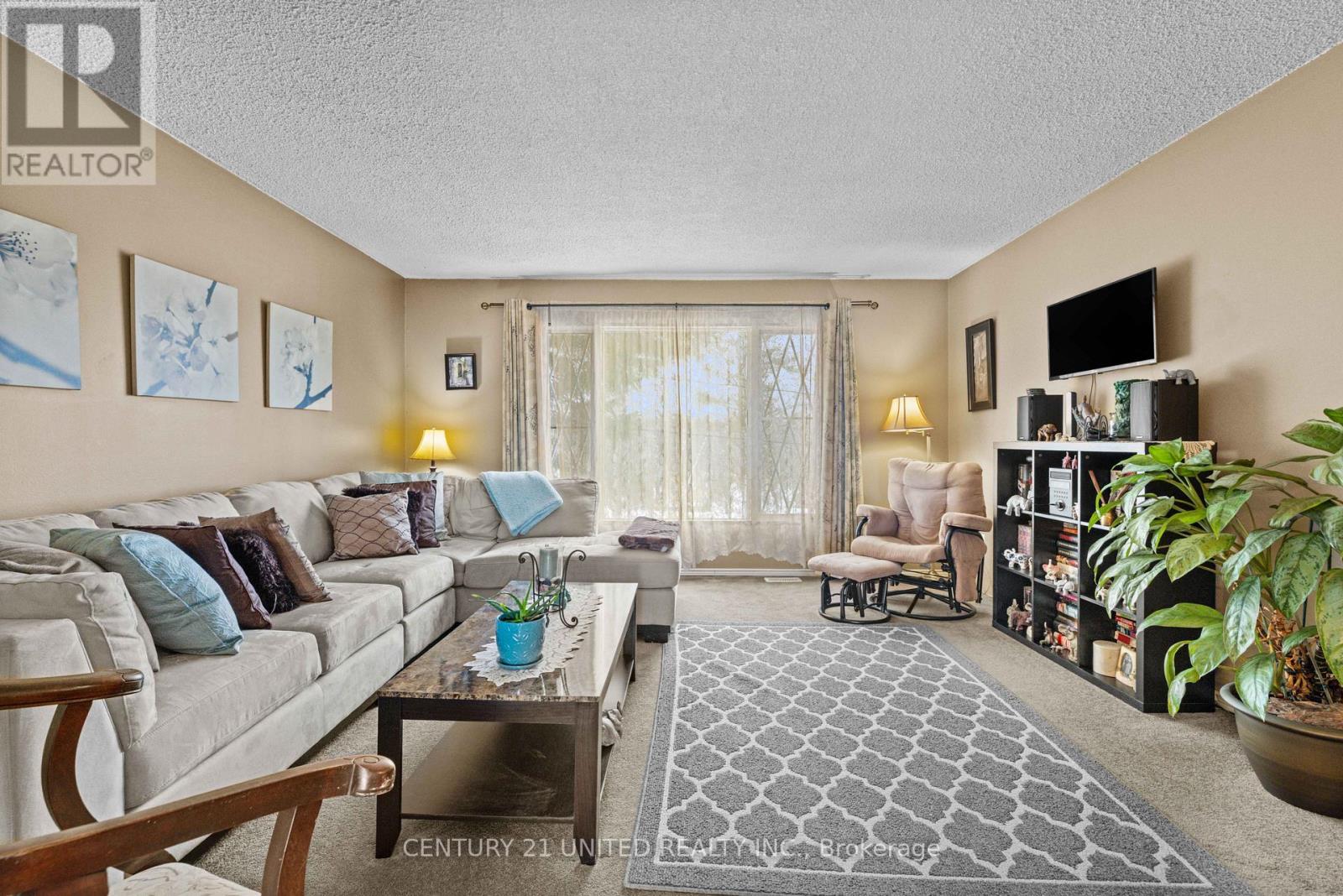 70 Mcfadden Road, North Kawartha, Ontario  K0L 1A0 - Photo 2 - X12935838