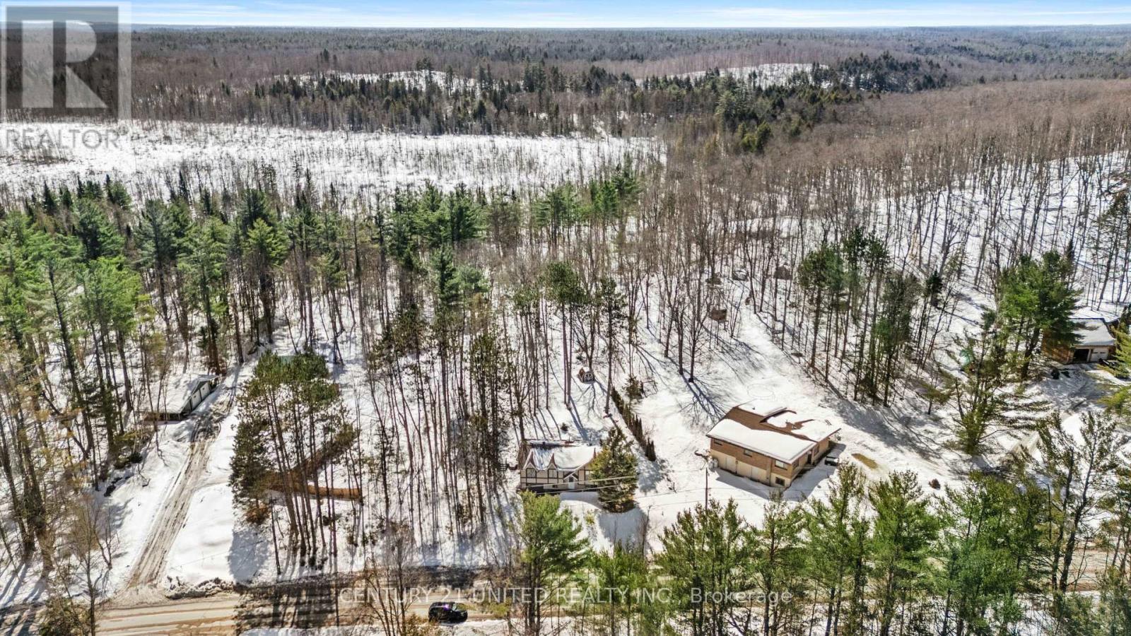 70 Mcfadden Road, North Kawartha, Ontario  K0L 1A0 - Photo 20 - X12935838