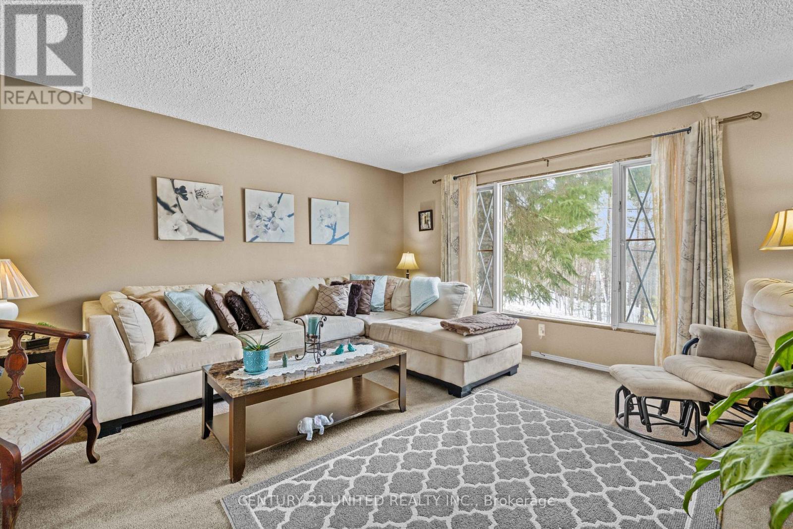 70 Mcfadden Road, North Kawartha, Ontario  K0L 1A0 - Photo 3 - X12935838