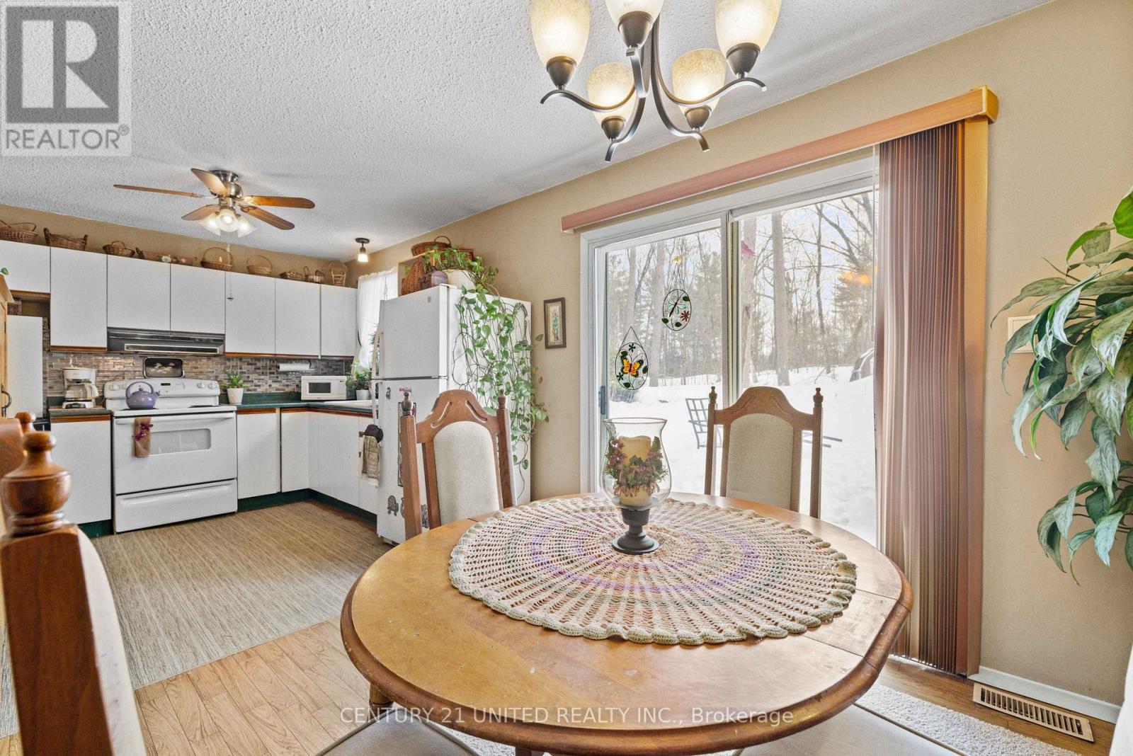 70 Mcfadden Road, North Kawartha, Ontario  K0L 1A0 - Photo 7 - X12935838