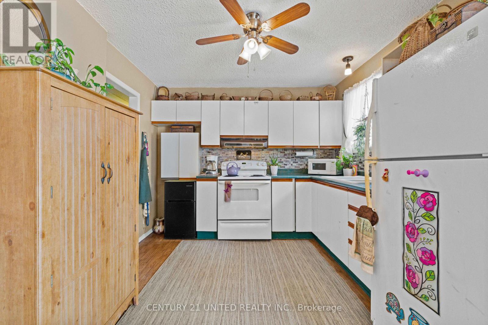 70 Mcfadden Road, North Kawartha, Ontario  K0L 1A0 - Photo 8 - X12935838