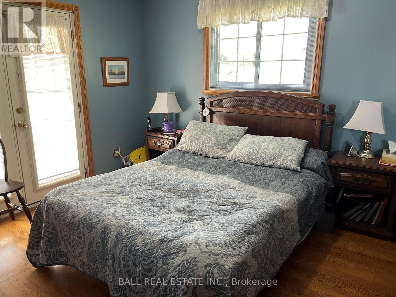 8 Church Lane, Trent Hills (Hastings), Ontario  K0L 1Y0 - Photo 10 - X12935906