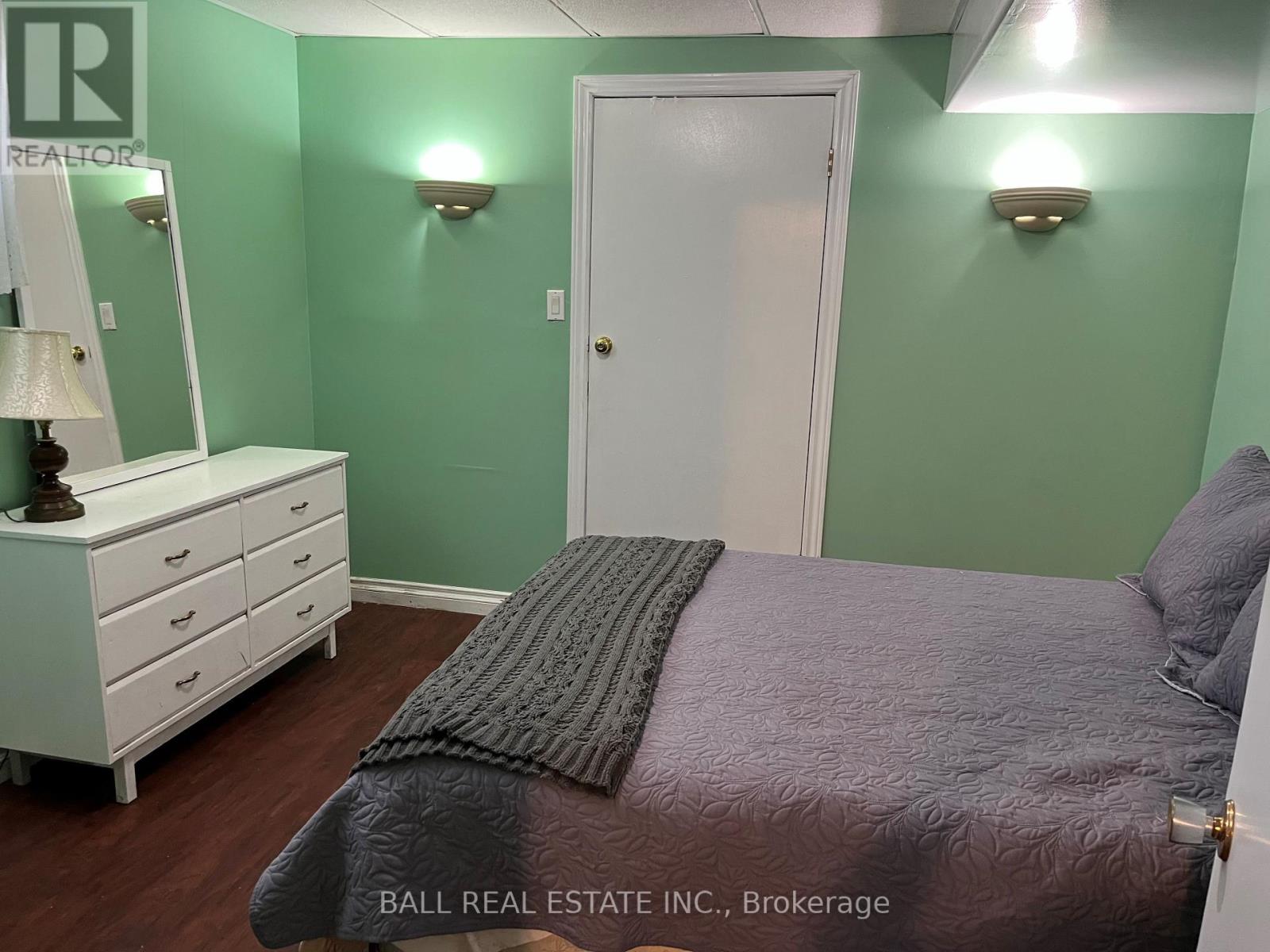 8 Church Lane, Trent Hills (Hastings), Ontario  K0L 1Y0 - Photo 11 - X12935906