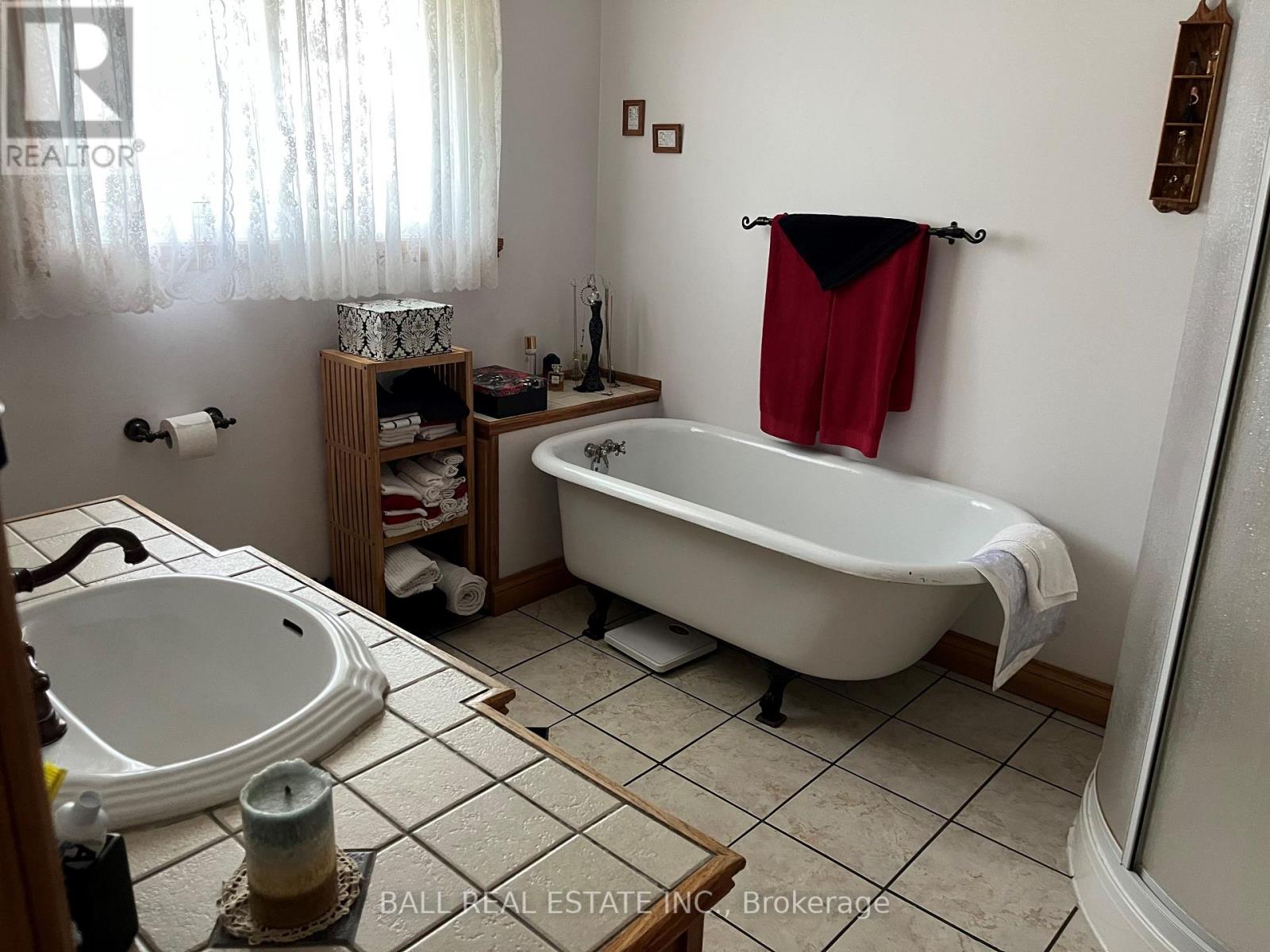 8 Church Lane, Trent Hills (Hastings), Ontario  K0L 1Y0 - Photo 12 - X12935906