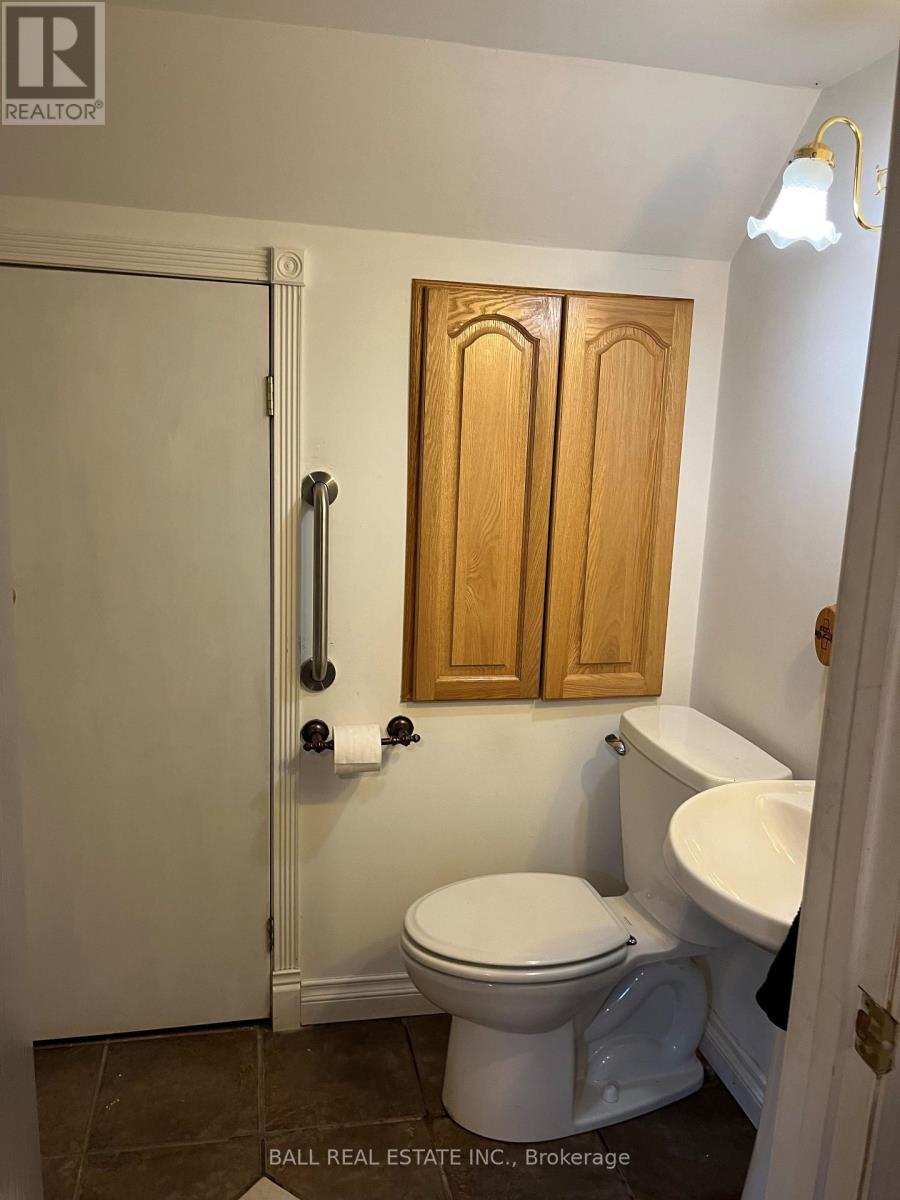 8 Church Lane, Trent Hills (Hastings), Ontario  K0L 1Y0 - Photo 13 - X12935906