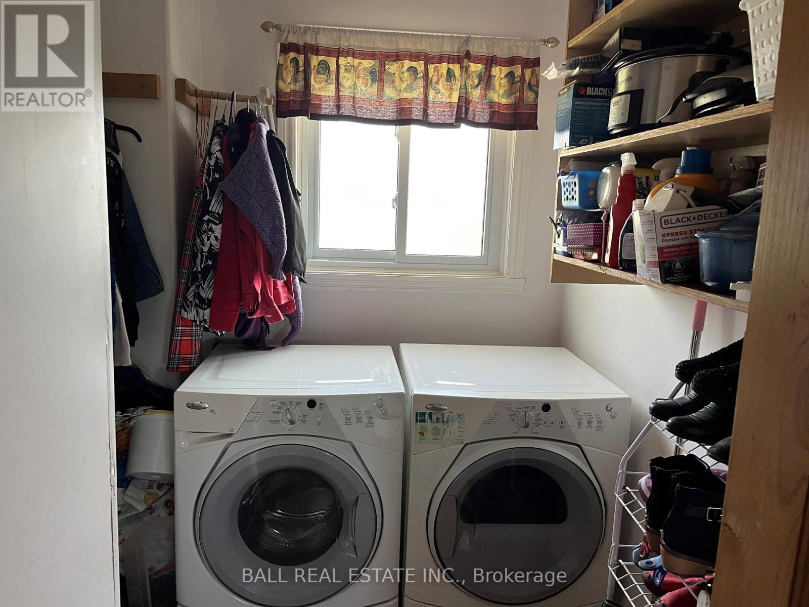 8 Church Lane, Trent Hills (Hastings), Ontario  K0L 1Y0 - Photo 14 - X12935906