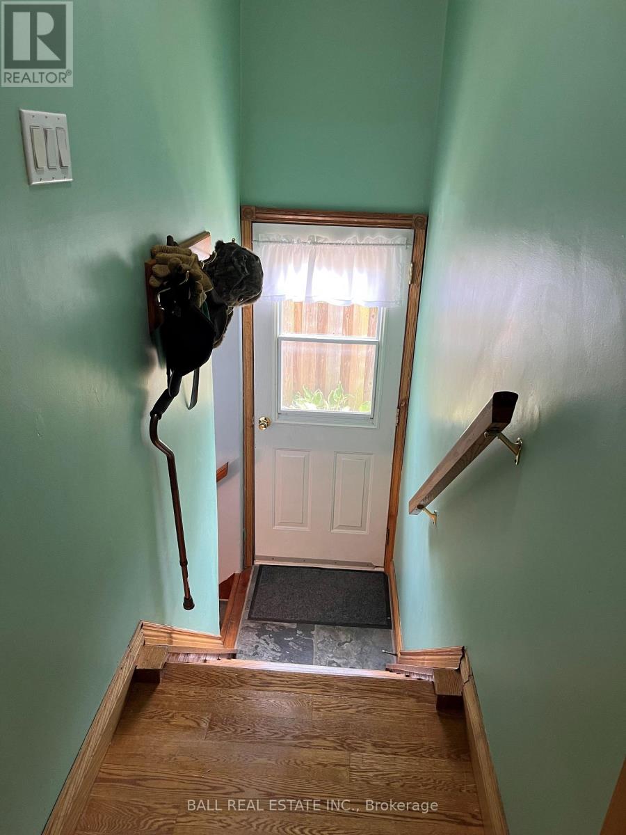 8 Church Lane, Trent Hills (Hastings), Ontario  K0L 1Y0 - Photo 16 - X12935906