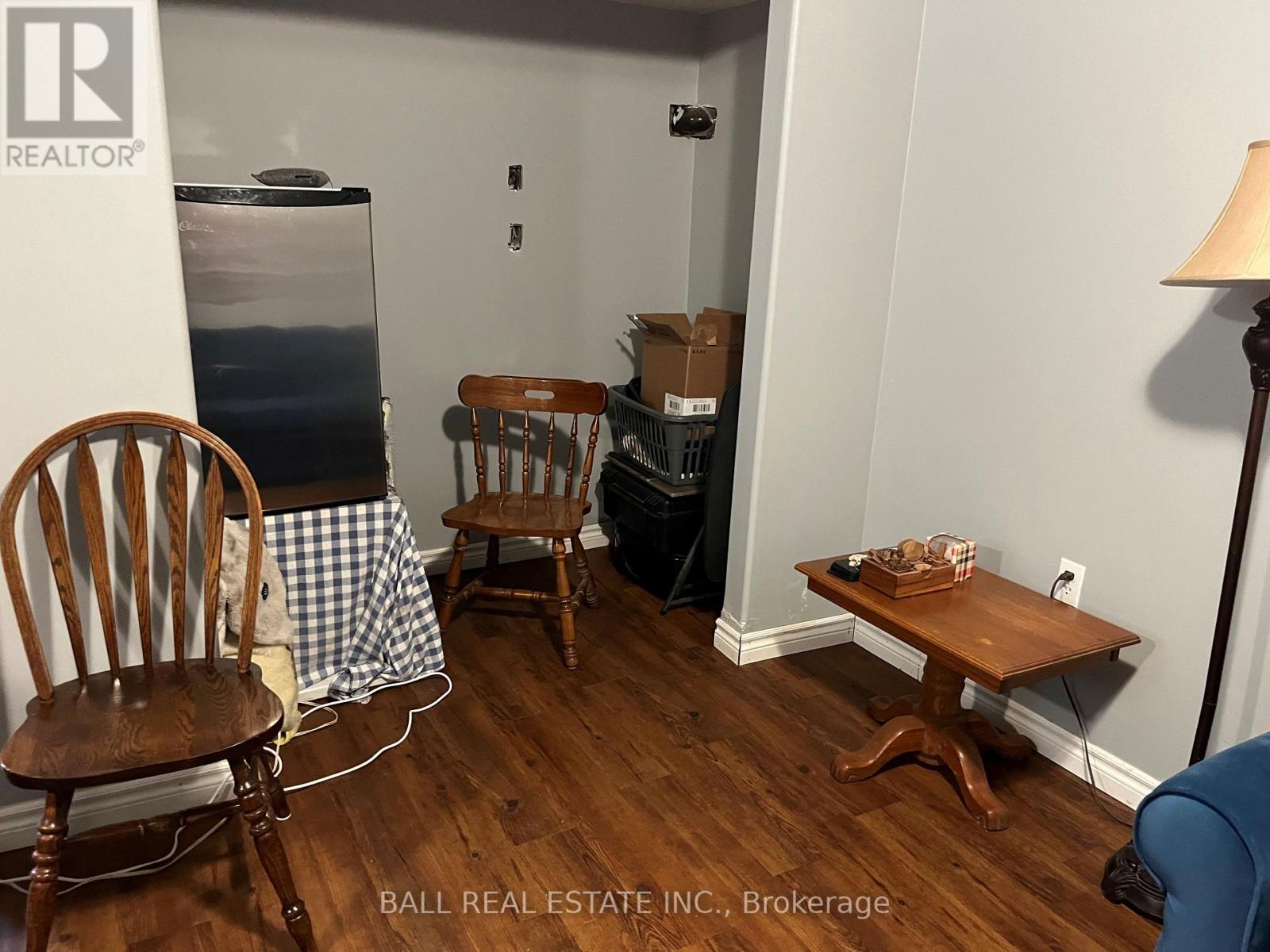 8 Church Lane, Trent Hills (Hastings), Ontario  K0L 1Y0 - Photo 20 - X12935906