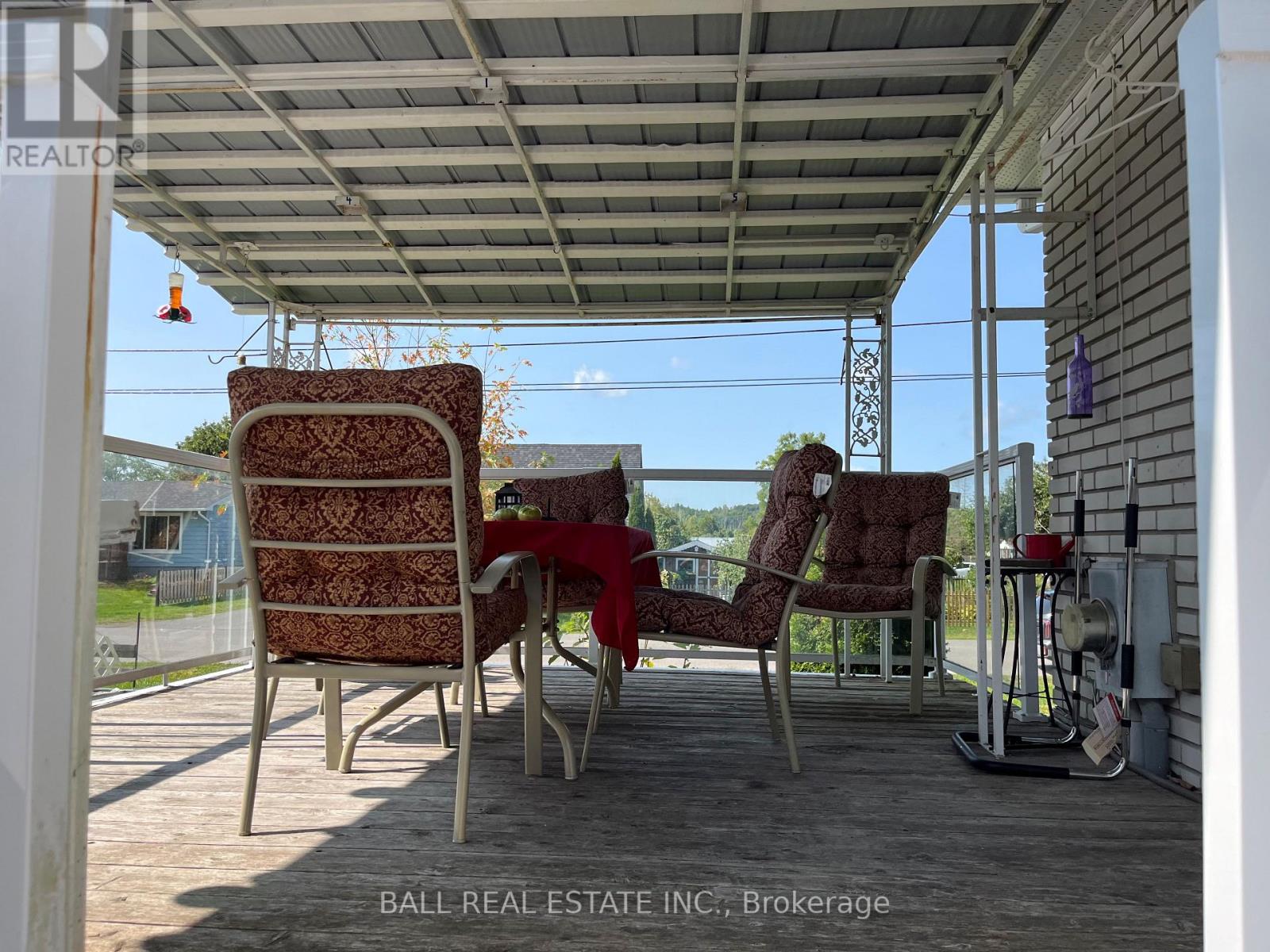 8 Church Lane, Trent Hills (Hastings), Ontario  K0L 1Y0 - Photo 23 - X12935906