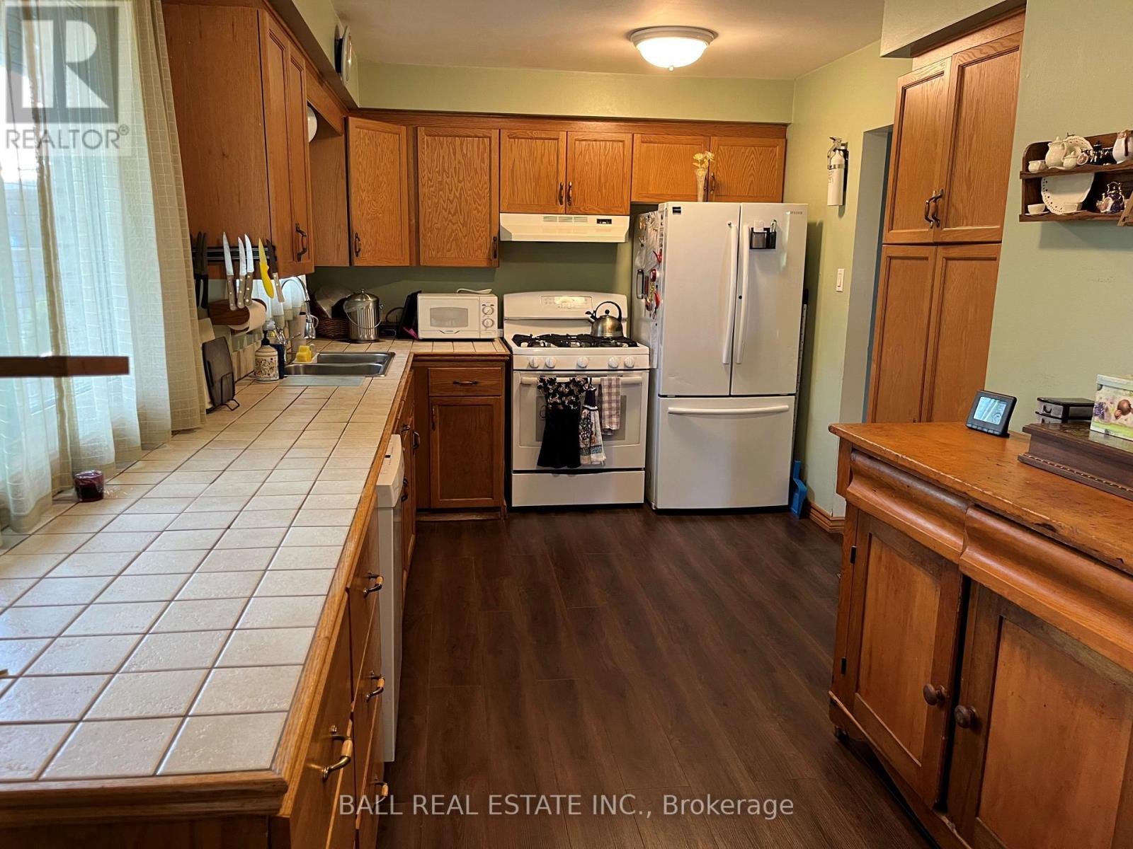 8 Church Lane, Trent Hills (Hastings), Ontario  K0L 1Y0 - Photo 4 - X12935906