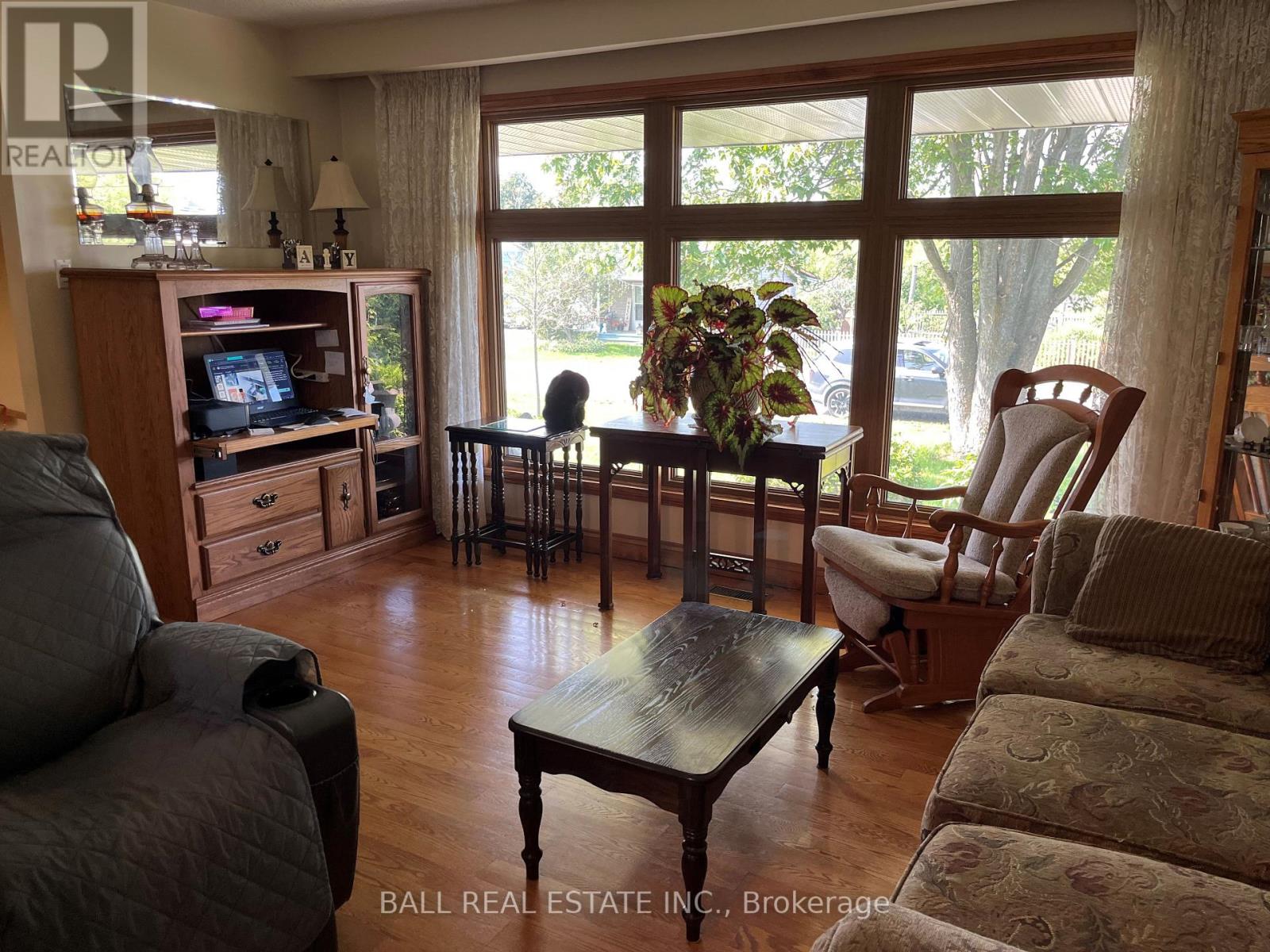 8 Church Lane, Trent Hills (Hastings), Ontario  K0L 1Y0 - Photo 8 - X12935906