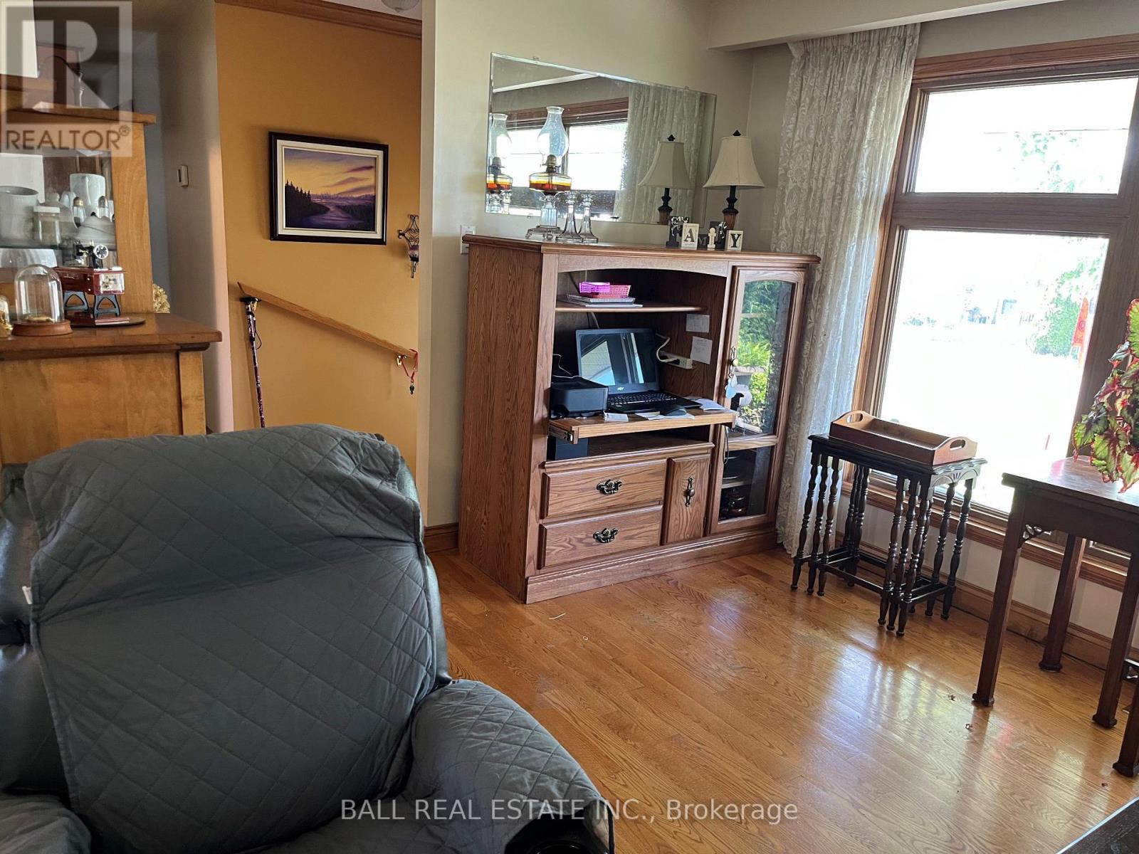 8 Church Lane, Trent Hills (Hastings), Ontario  K0L 1Y0 - Photo 9 - X12935906