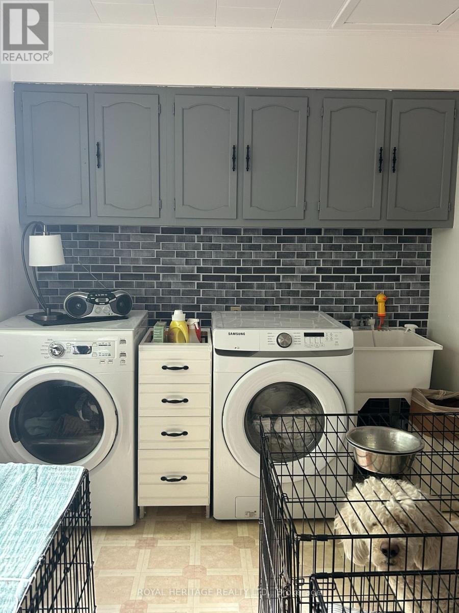 11 George Street E, Havelock-Belmont-Methuen (Havelock), Ontario  K0L 1Z0 - Photo 21 - X12935926