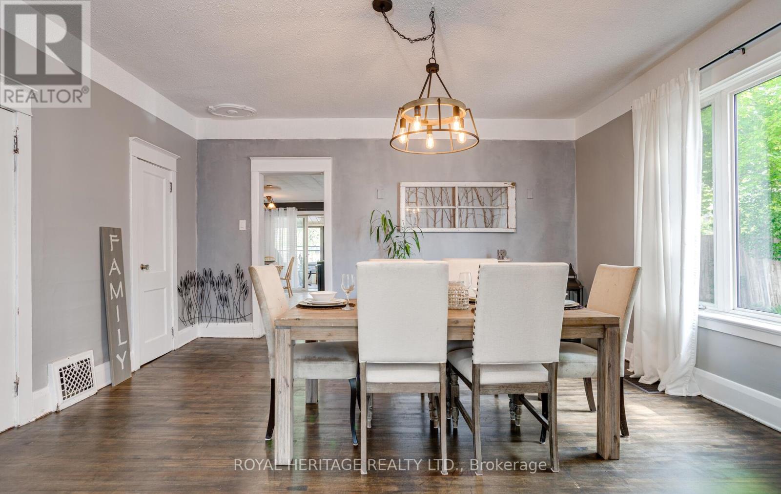 11 George Street E, Havelock-Belmont-Methuen (Havelock), Ontario  K0L 1Z0 - Photo 3 - X12935926