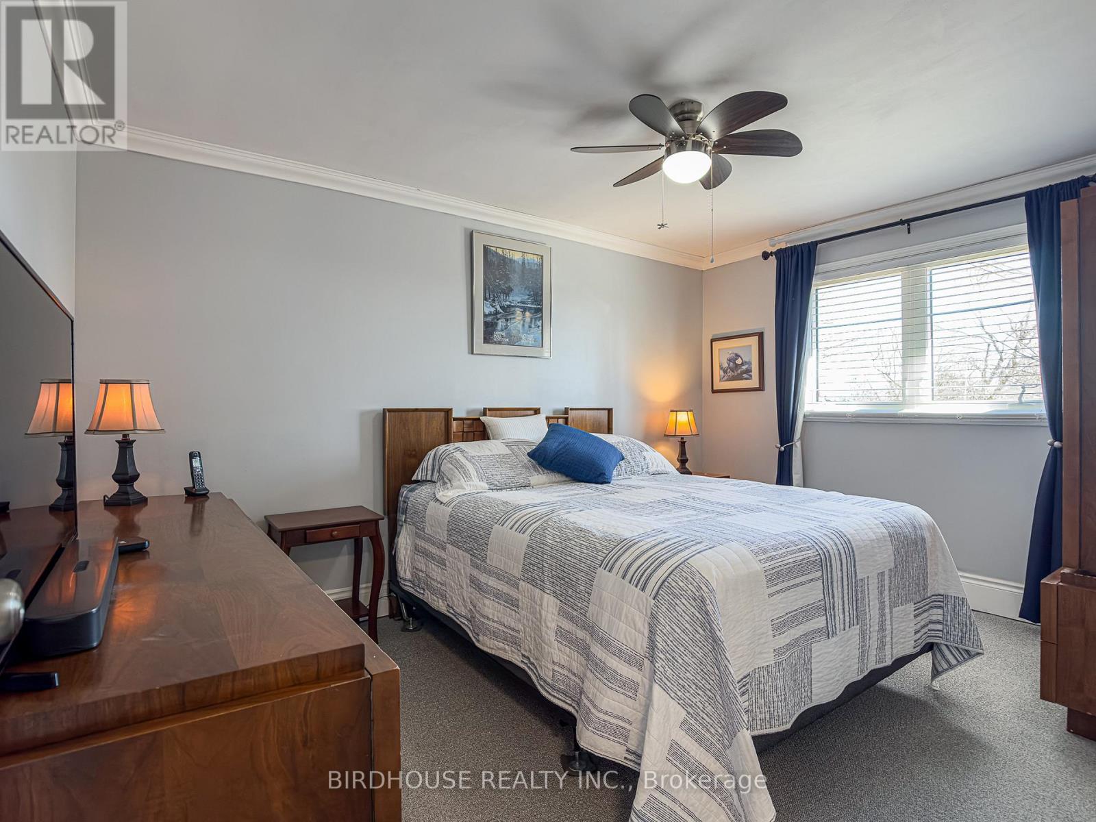 18 Mohawk Drive, Kawartha Lakes (Lindsay), Ontario  K9V 0J6 - Photo 18 - X12935928