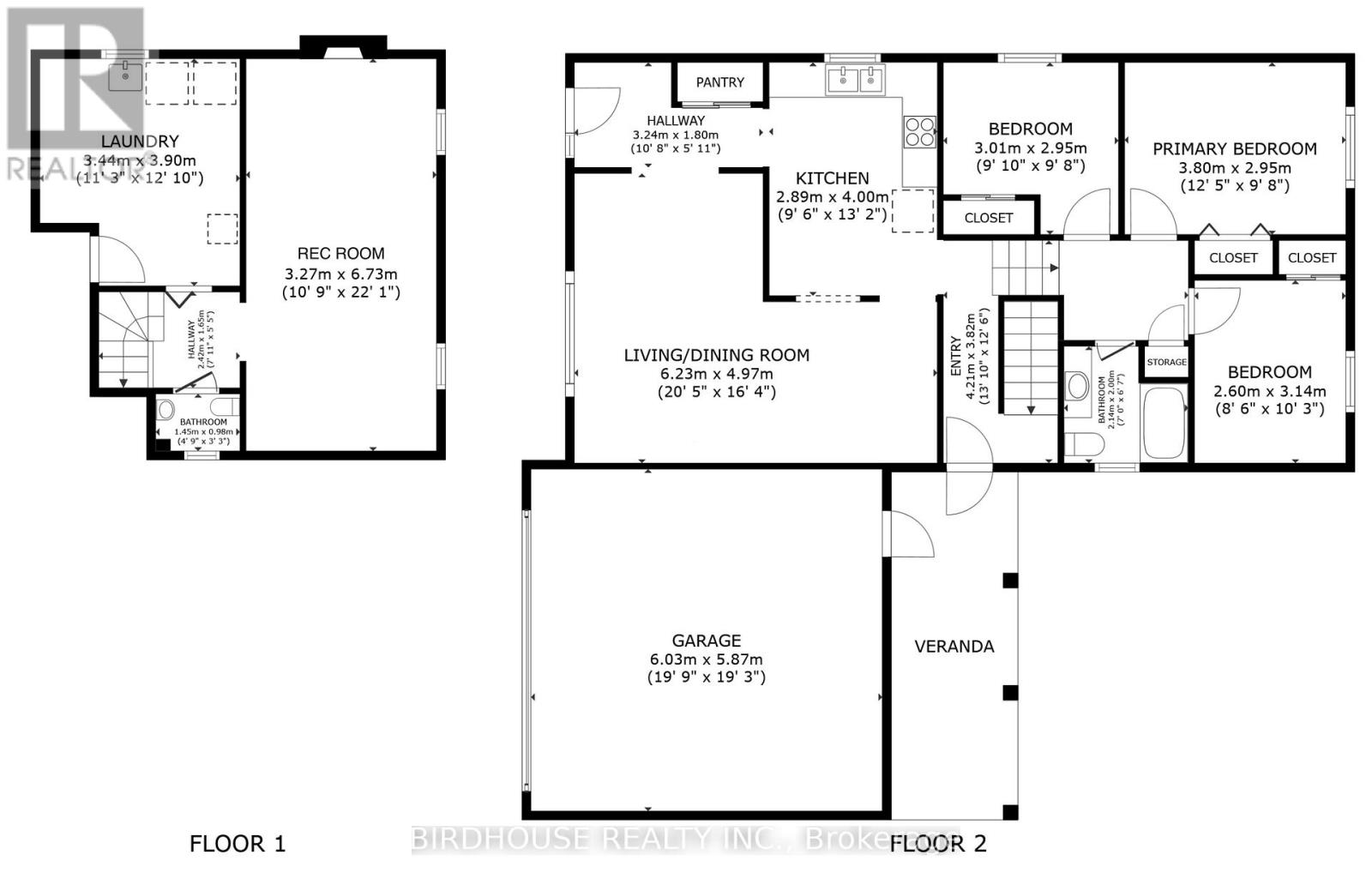 18 Mohawk Drive, Kawartha Lakes (Lindsay), Ontario  K9V 0J6 - Photo 36 - X12935928