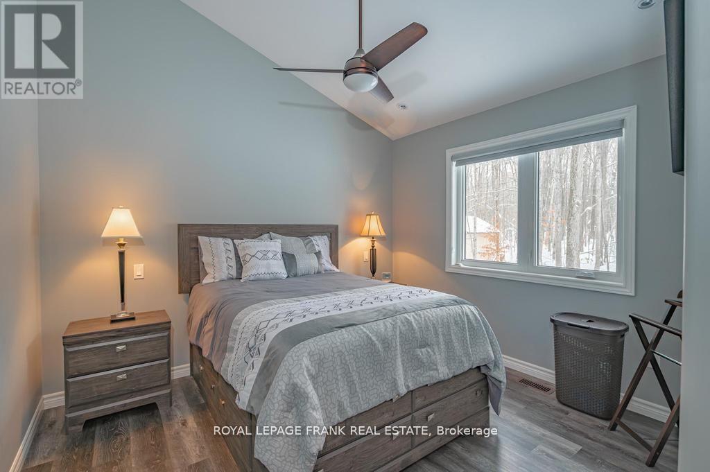 24 Ted's Lane, Trent Lakes, Ontario  K0L 1J0 - Photo 17 - X12936310