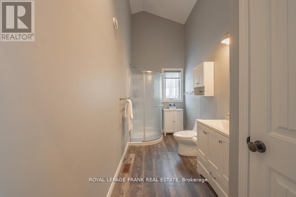 24 Ted's Lane, Trent Lakes, Ontario  K0L 1J0 - Photo 19 - X12936310