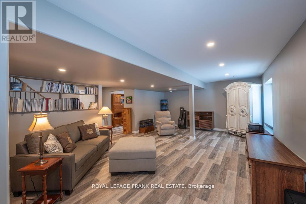 24 Ted's Lane, Trent Lakes, Ontario  K0L 1J0 - Photo 26 - X12936310