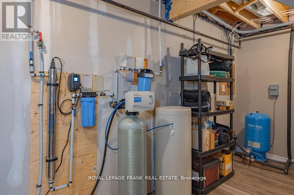 24 Ted's Lane, Trent Lakes, Ontario  K0L 1J0 - Photo 32 - X12936310