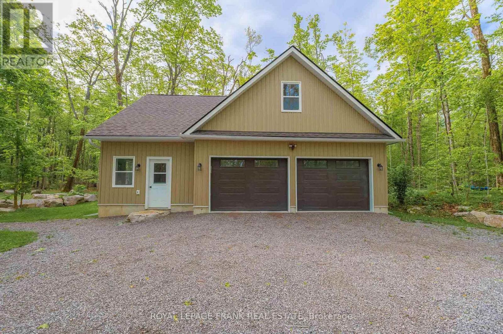 24 Ted's Lane, Trent Lakes, Ontario  K0L 1J0 - Photo 35 - X12936310