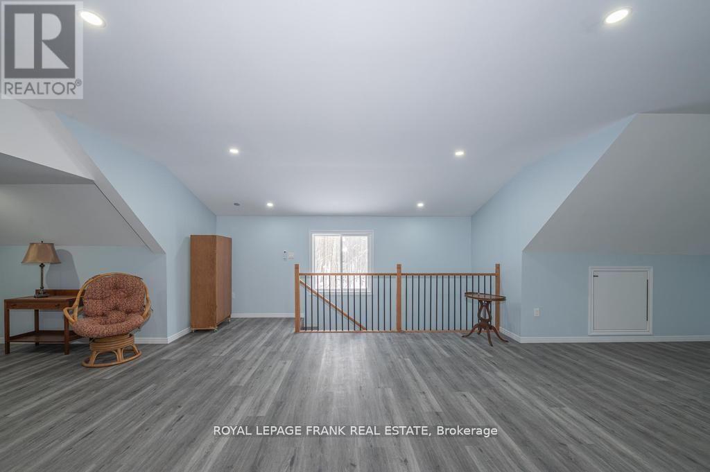 24 Ted's Lane, Trent Lakes, Ontario  K0L 1J0 - Photo 36 - X12936310
