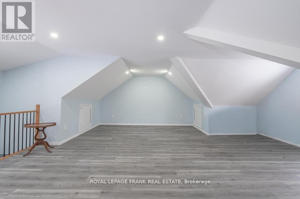 24 Ted's Lane, Trent Lakes, Ontario  K0L 1J0 - Photo 38 - X12936310