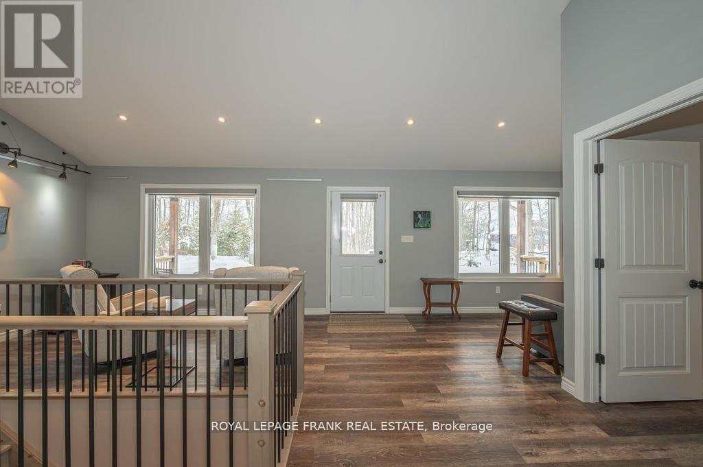 24 Ted's Lane, Trent Lakes, Ontario  K0L 1J0 - Photo 4 - X12936310