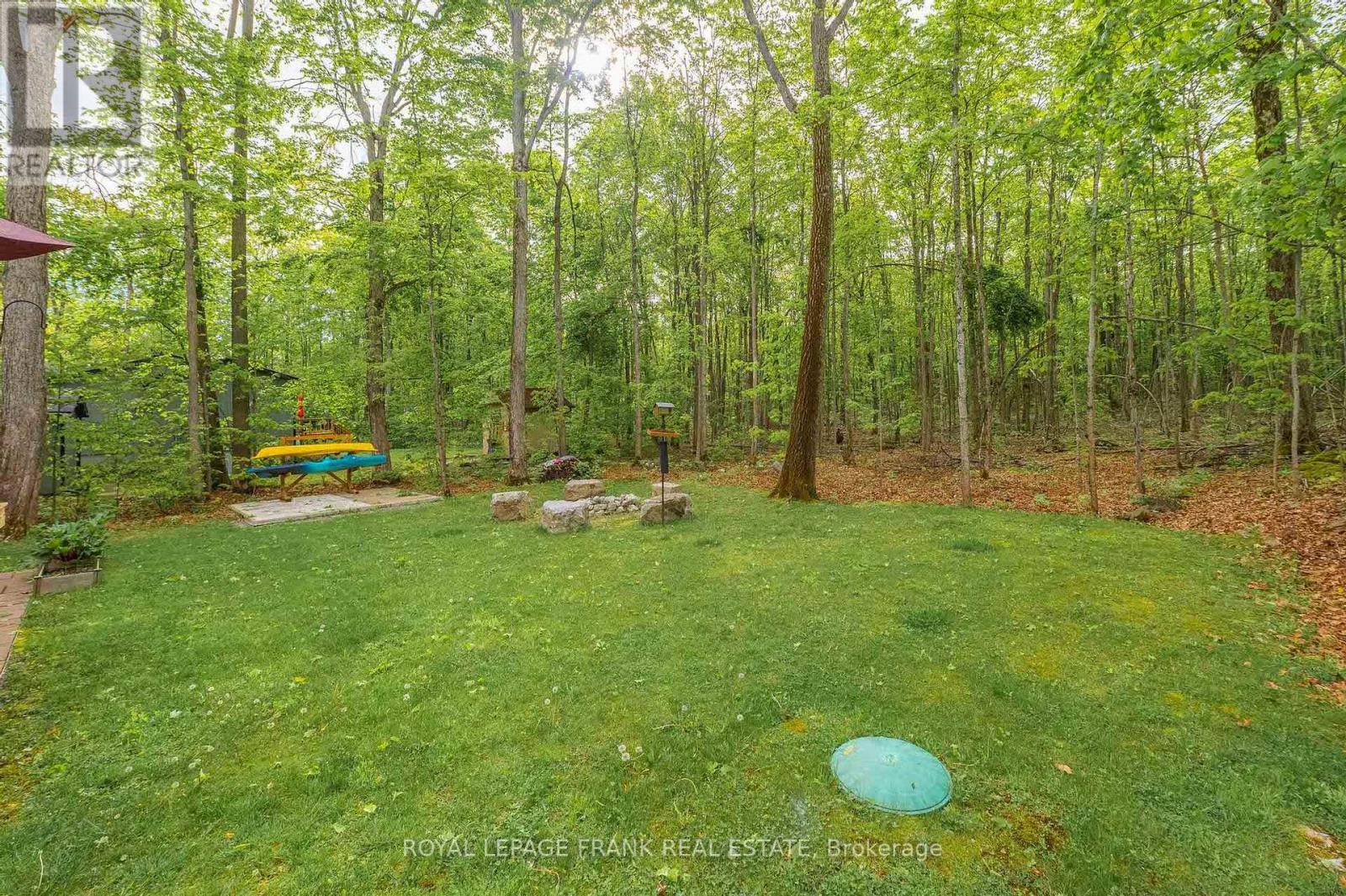 24 Ted's Lane, Trent Lakes, Ontario  K0L 1J0 - Photo 46 - X12936310