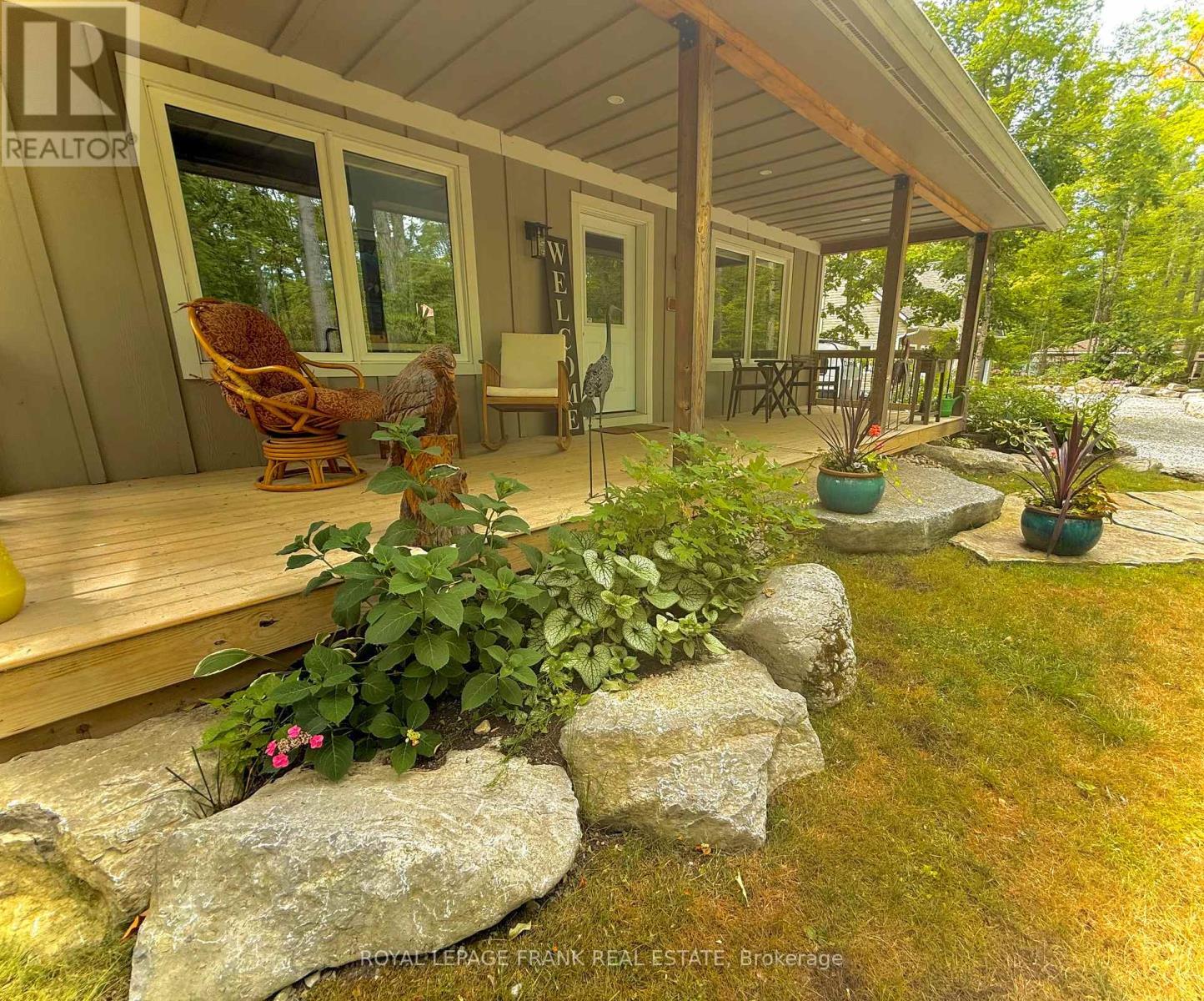 24 Ted's Lane, Trent Lakes, Ontario  K0L 1J0 - Photo 48 - X12936310