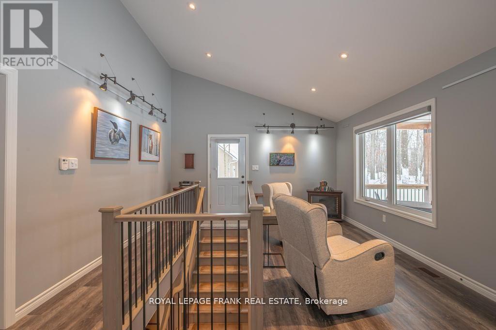 24 Ted's Lane, Trent Lakes, Ontario  K0L 1J0 - Photo 6 - X12936310