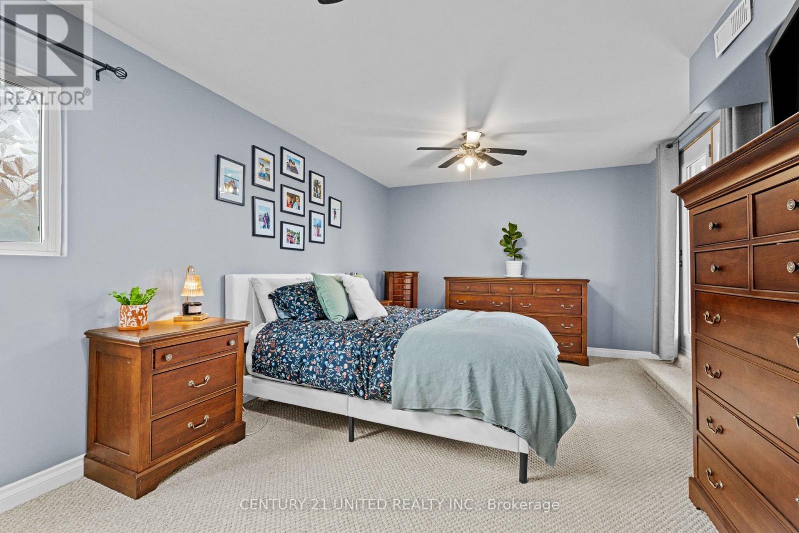 1277 Olympus Avenue, Peterborough (Northcrest Ward 5), Ontario  K9H 6V9 - Photo 15 - X12936344