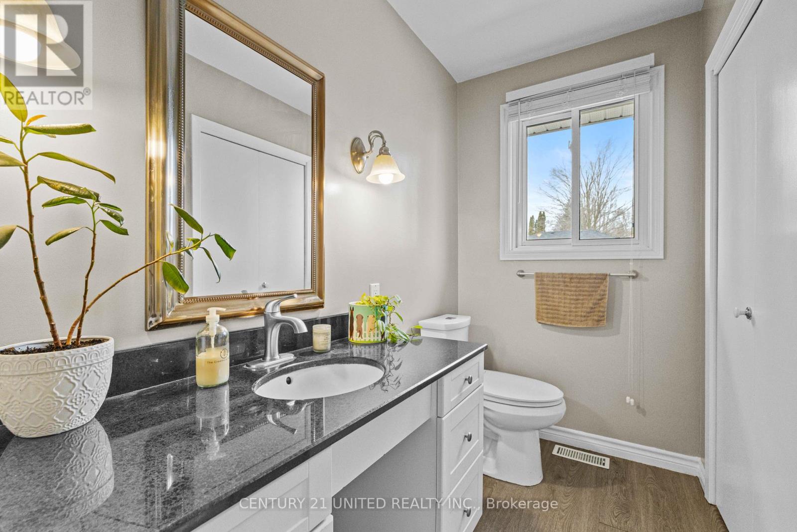 1277 Olympus Avenue, Peterborough (Northcrest Ward 5), Ontario  K9H 6V9 - Photo 22 - X12936344