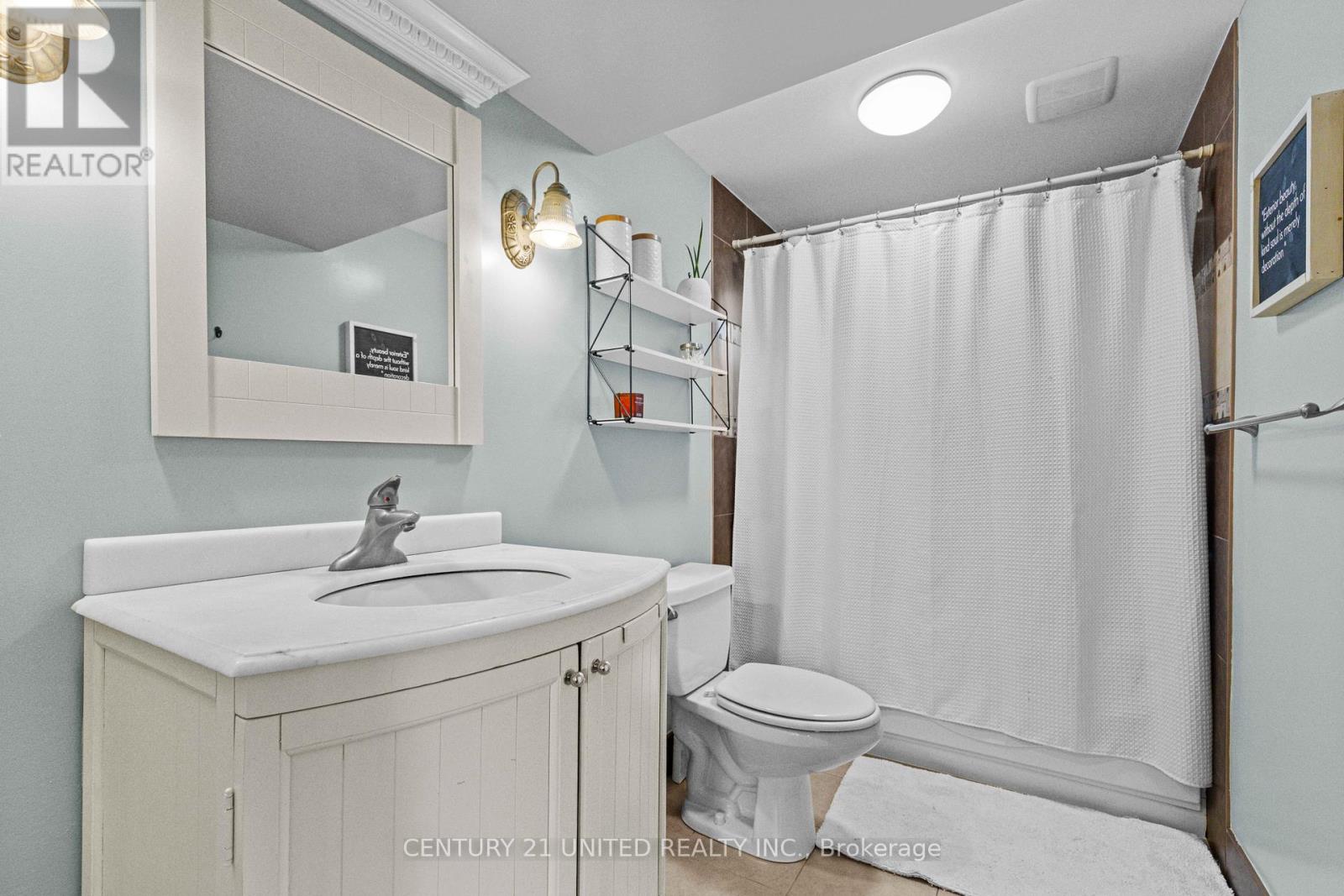 1277 Olympus Avenue, Peterborough (Northcrest Ward 5), Ontario  K9H 6V9 - Photo 32 - X12936344