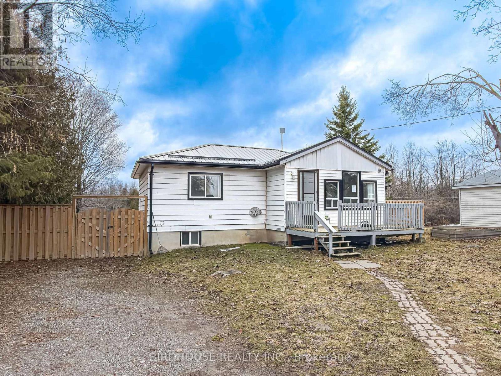 26 LAIRD DRIVE, kawartha lakes (lindsay), Ontario